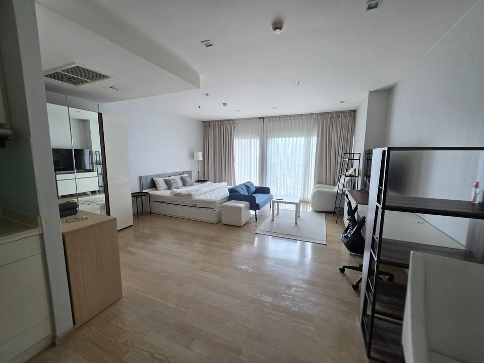 picture Code: 26KJ1901  for rent Noble Remix 🔥🔥 Line ID: @kjcondo (with @)🔥🔥 - 1/6