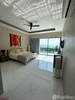 listing thumbnail image 24