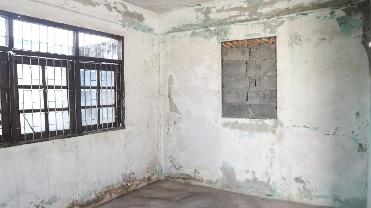 รูป ขายอาคารพาณิชย์ 3.5 ชั้น (16 ตรว.) เอกชัย34 แยก5 ถนนเอกชัย บางบอน  - รูปที่ 17/22