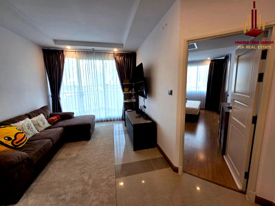 Condos for sale : ✨ For Sale: Supalai Wellington Condo ✨  💰 Only 6,800,000 THB