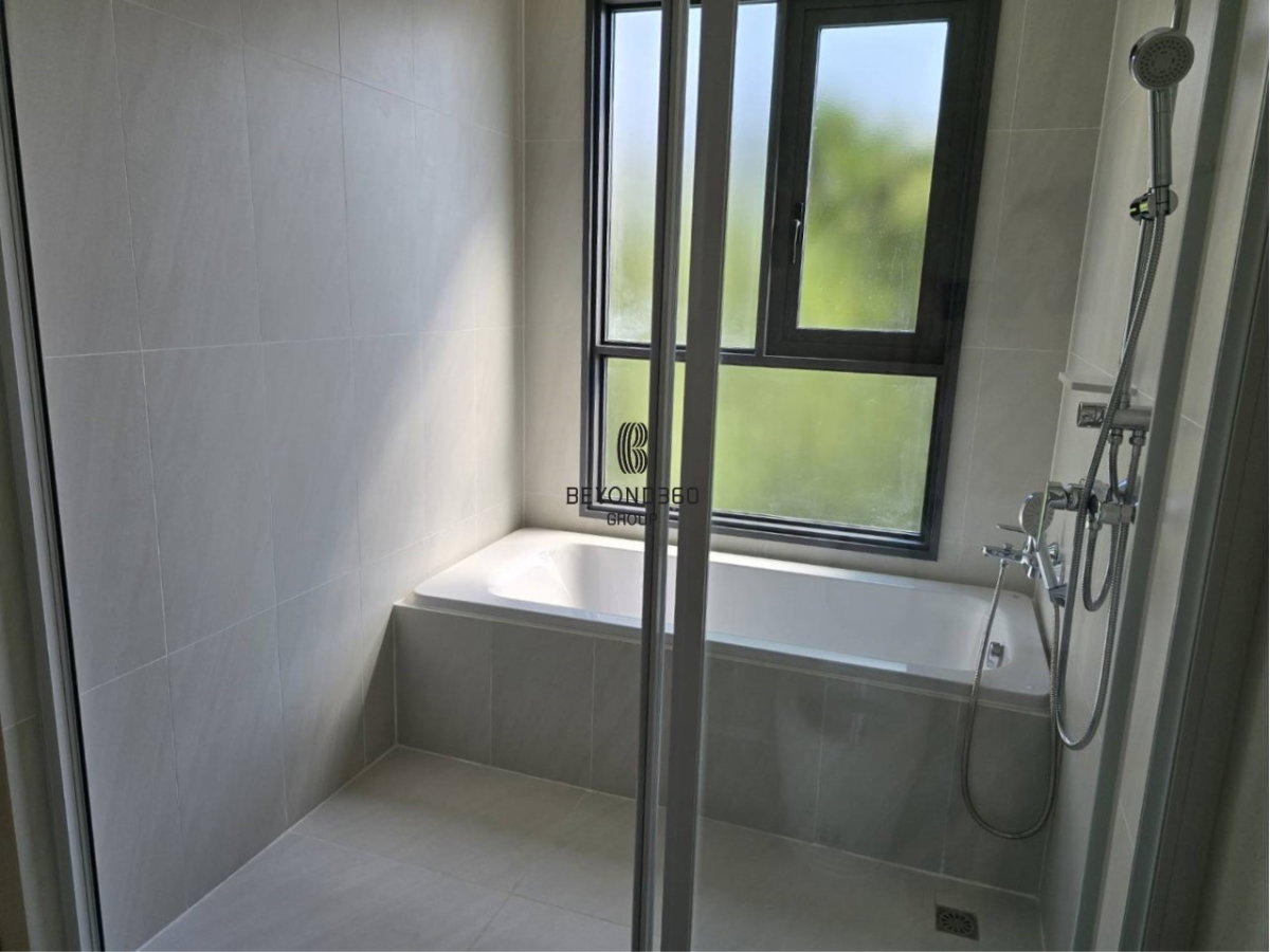 picture PYNN Pridi 20  🌟PN-00006542🌟 - 9/12