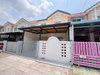 listing thumbnail image 1