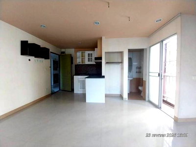 CONDO 23.58 Sq.m. Min Buri Bangkok for 826,000