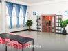 listing thumbnail image 13