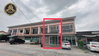 listing thumbnail image 1