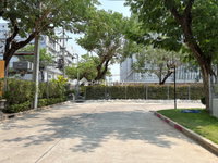 Facility 3