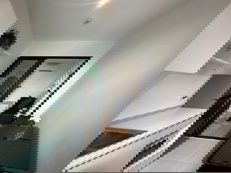 picture 𝐈 𝐂𝐨𝐧𝐝𝐨  𝐆𝐫𝐞𝐞𝐧 𝐒𝐩𝐚𝐜𝐞 𝐒𝐞𝐫𝐢𝐭𝐡𝐚𝐢 - 5/9