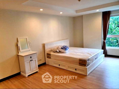 Condos for sale Sukumvit 61 : 3-BR Condo at Avenue 61 Condominium near BTS Thong Lor (ID 2784081)