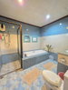 listing thumbnail image 12