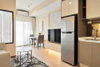 listing thumbnail image 5