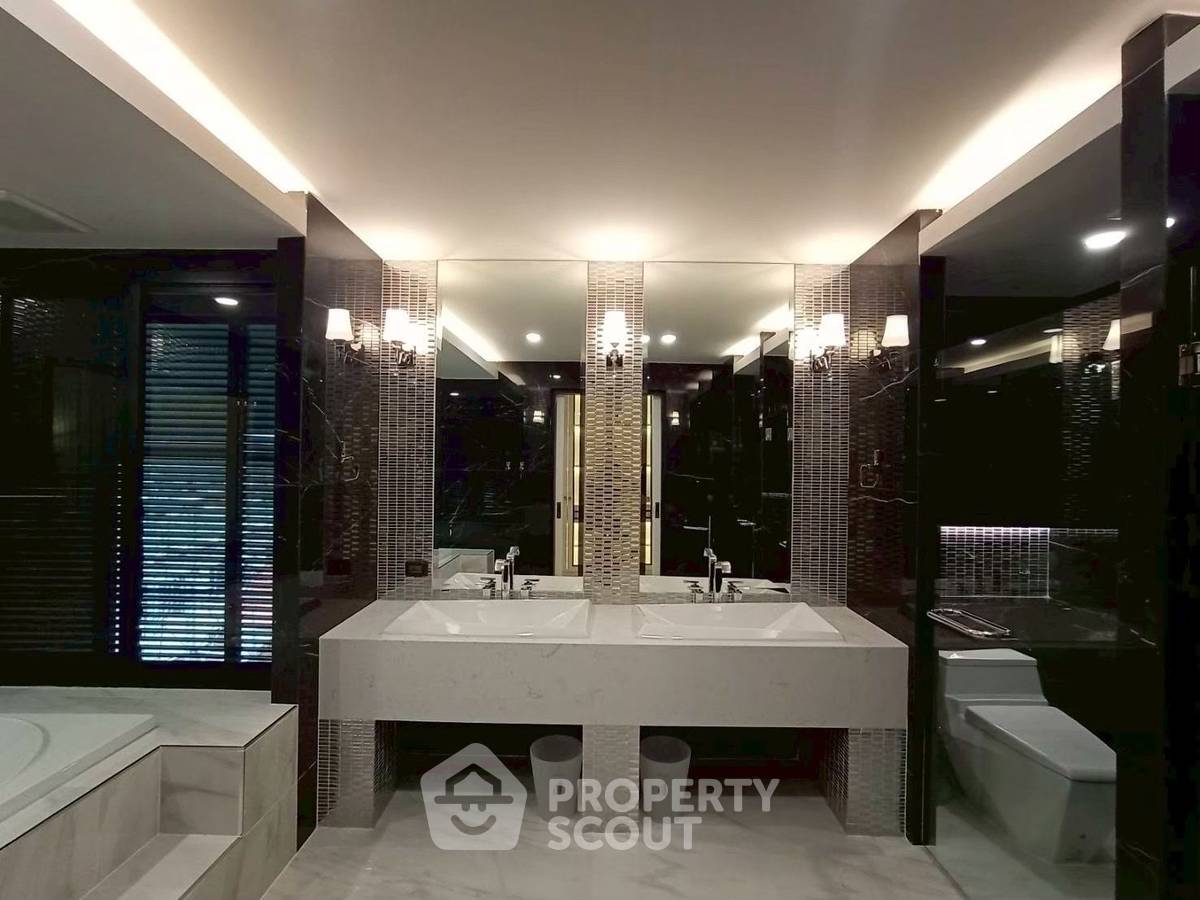 picture 5-BR House at The Pinnacle By Koolpunt Ville 17 in Pa Daet (ID 2811547) - 37/41