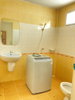 listing thumbnail image 7