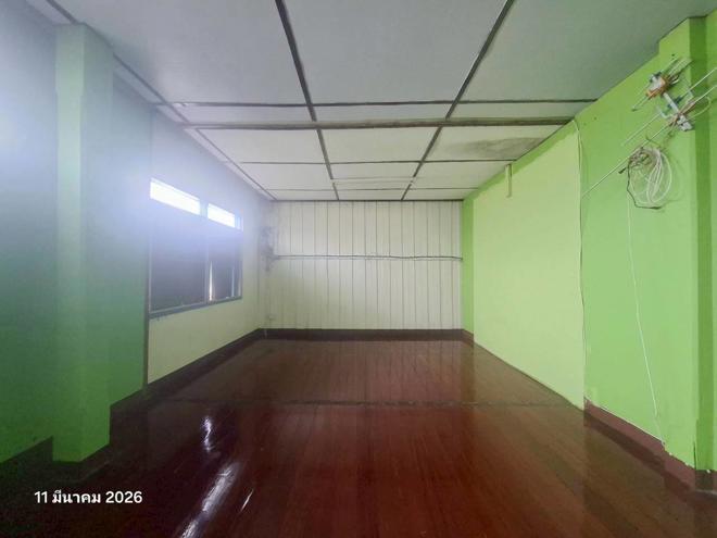 รูป โกดัง 3312.3 ตร.วา เทิง เชียงราย 10M - รูปที่ 13/46