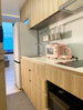 listing thumbnail image 19
