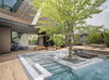 listing thumbnail image 22