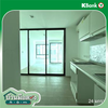 listing thumbnail image 27