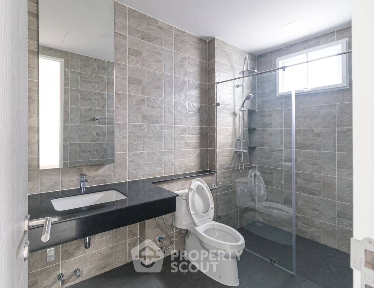 picture 5-BR House in Pa Daet (ID 2811547) - 24/41