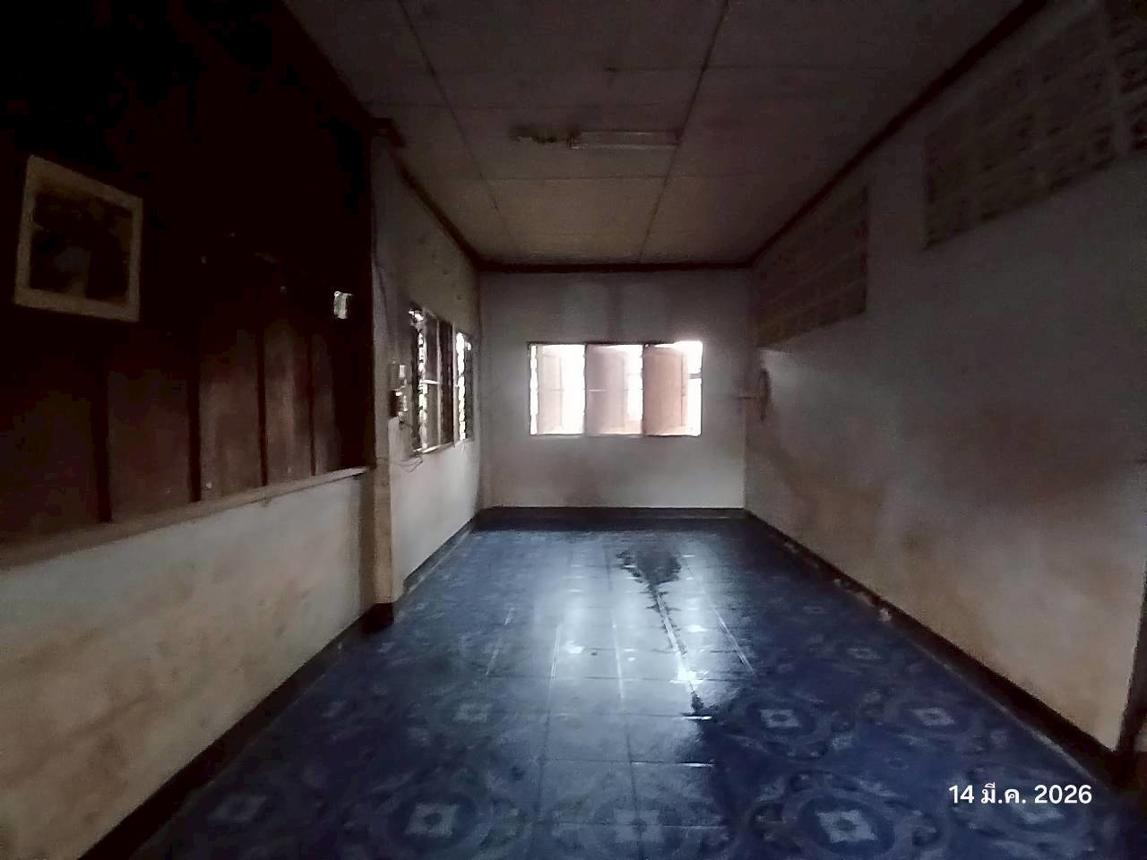 รูป บ้านเดี่ยว 248 ตร.วา วังเหนือ ลำปาง 1.9M - รูปที่ 28/46