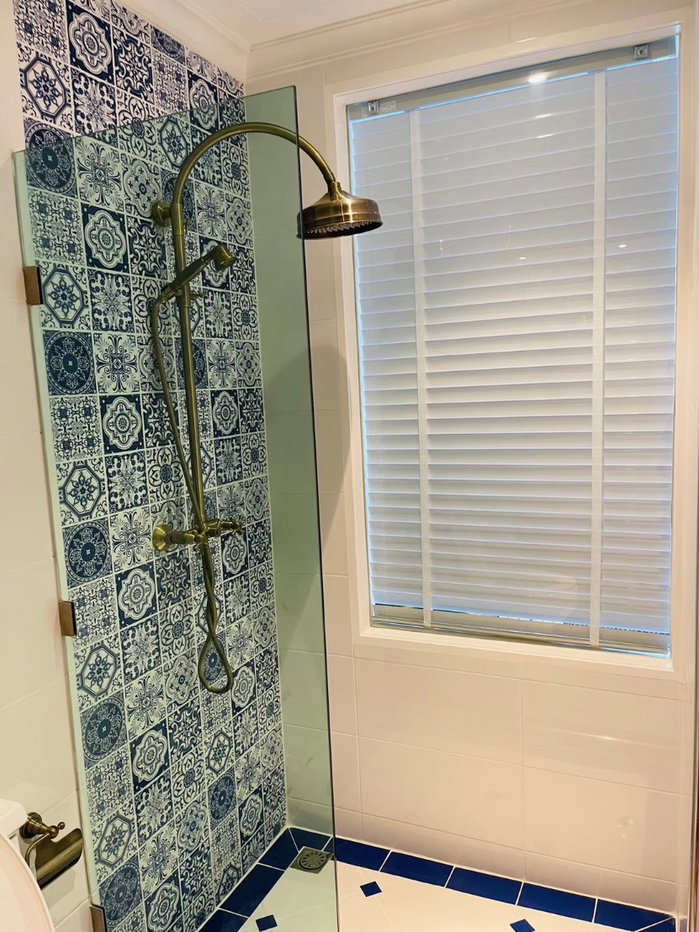 รูป ให้เช่าคอนโดเซเว่นซีส์โค้ดดิอะซูร์ สัญญารายปี - รูปที่ 9/13