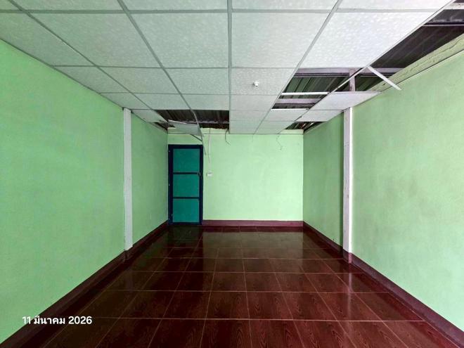 รูป บ้านเดี่ยว 416 ตร.วา วชิรบารมี พิจิตร 5M - รูปที่ 11/56