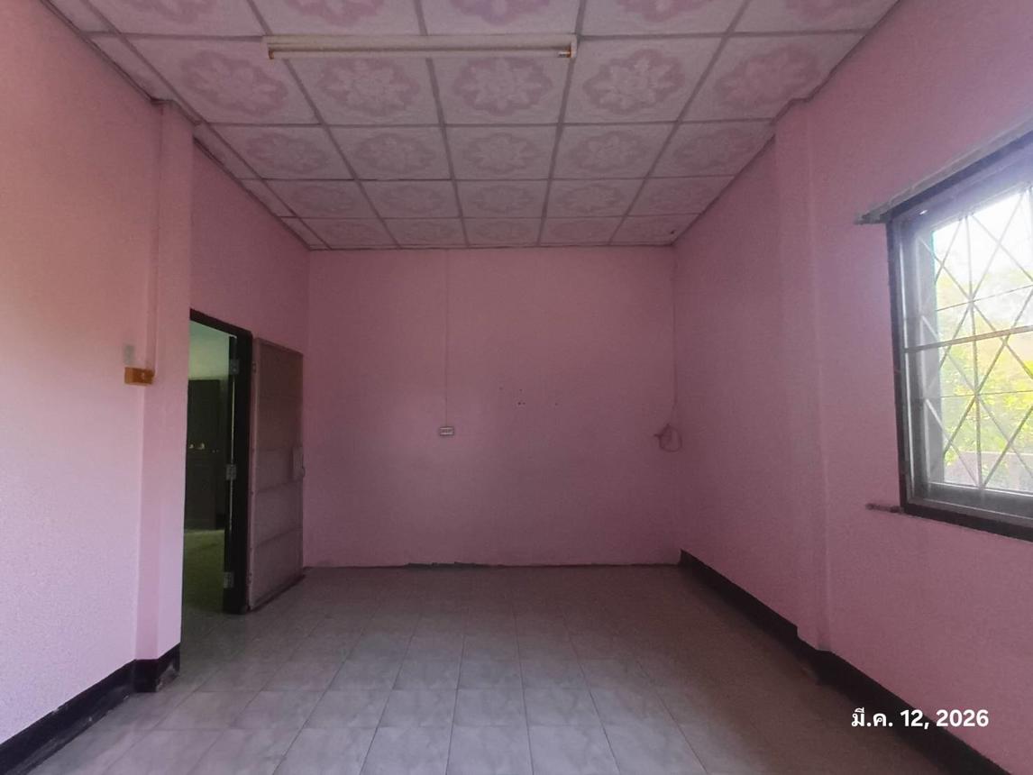 รูป บ้านเดี่ยว 361 ตร.วา ป่าซาง ลำพูน 3.4M - รูปที่ 26/38