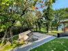 listing thumbnail image 36