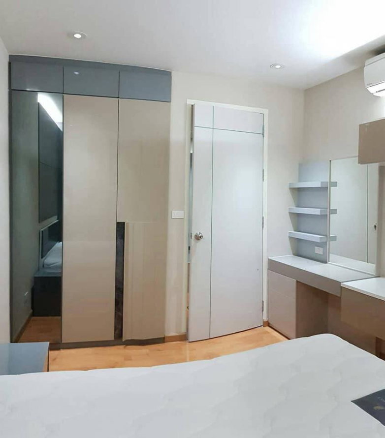 รูป #SC13194​​​  📌 เช่า | 🟦🟨เดอะ เพรสซิเดนท์ สาทร - ราชพฤกษ์🟥🟩💬𝑪𝒐𝒏𝒕𝒂𝒄𝒕𝑳𝑰𝑵𝑬:@𝒔𝒆𝒄𝒓𝒆𝒕𝒑𝒓𝒐𝒑𝒆𝒓𝒕𝒚 🔥✨ - รูปที่ 6/7