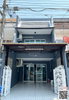 listing thumbnail image 1