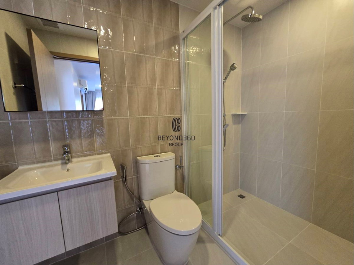 picture PYNN Pridi 20  🌟PN-00006542🌟 - 12/12