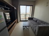 listing thumbnail image 37