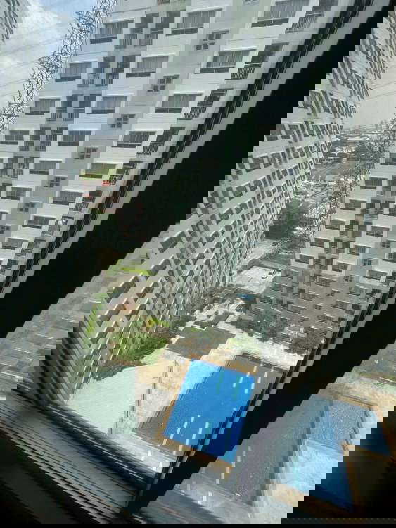 รูป 🦋RB24187 ให้เช่าถูกมาก📢ลุมพินี วิลล์ ประชาชื่น - พงษ์เพชร👉แอดไลน์ @714txlxc( มี @ ด้วย) แอดมินตอบไว  - รูปที่ 5/6