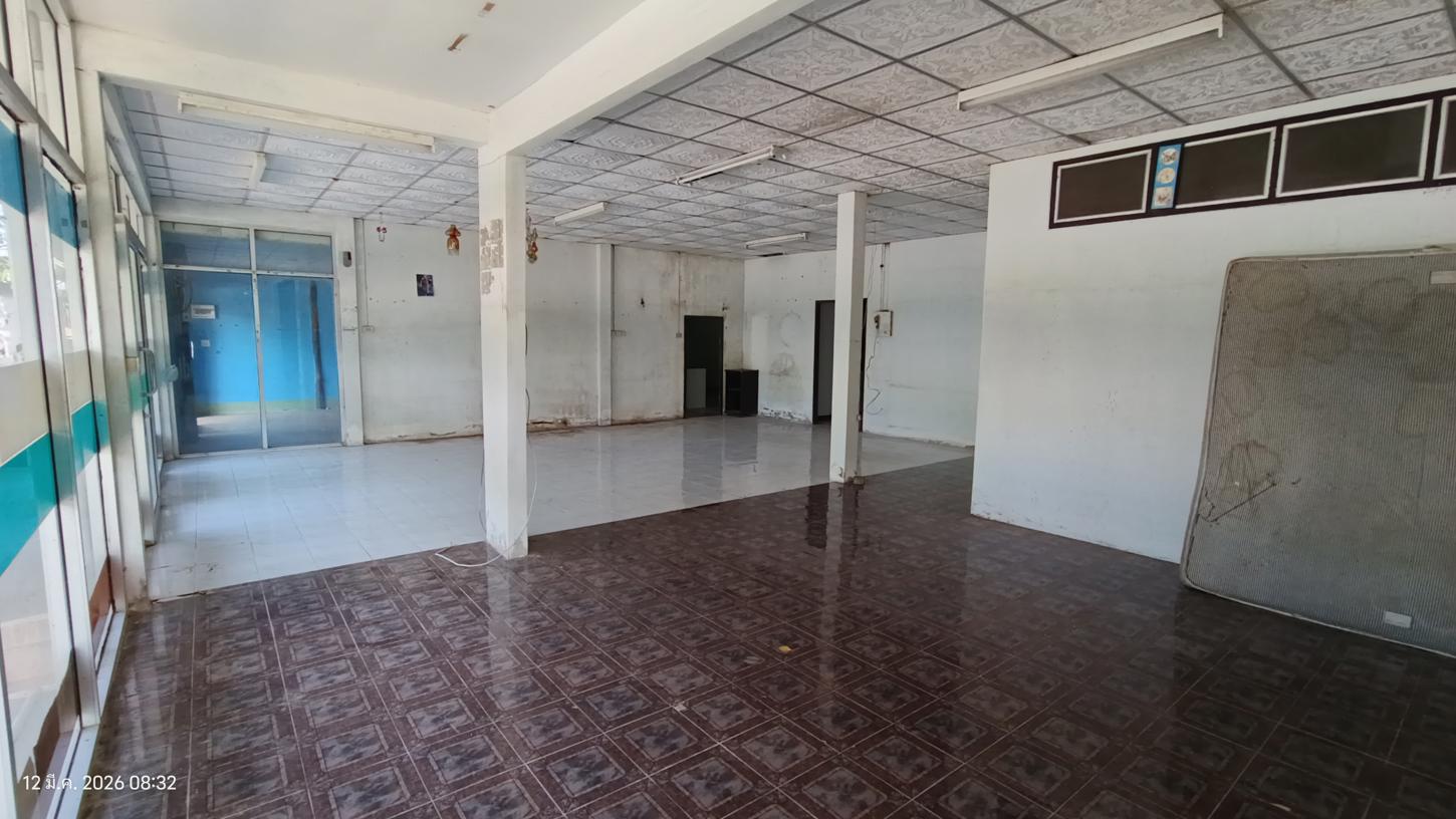 รูป บ้านเดี่ยว 264 ตร.วา เมืองกระบี่ กระบี่ 8.4M - รูปที่ 39/46