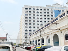 Project Nirun Residence 3 Picture - 4/10