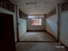 listing thumbnail image 40
