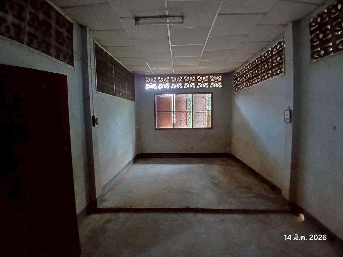 รูป บ้านเดี่ยว 248 ตร.วา วังเหนือ ลำปาง 1.9M - รูปที่ 41/46