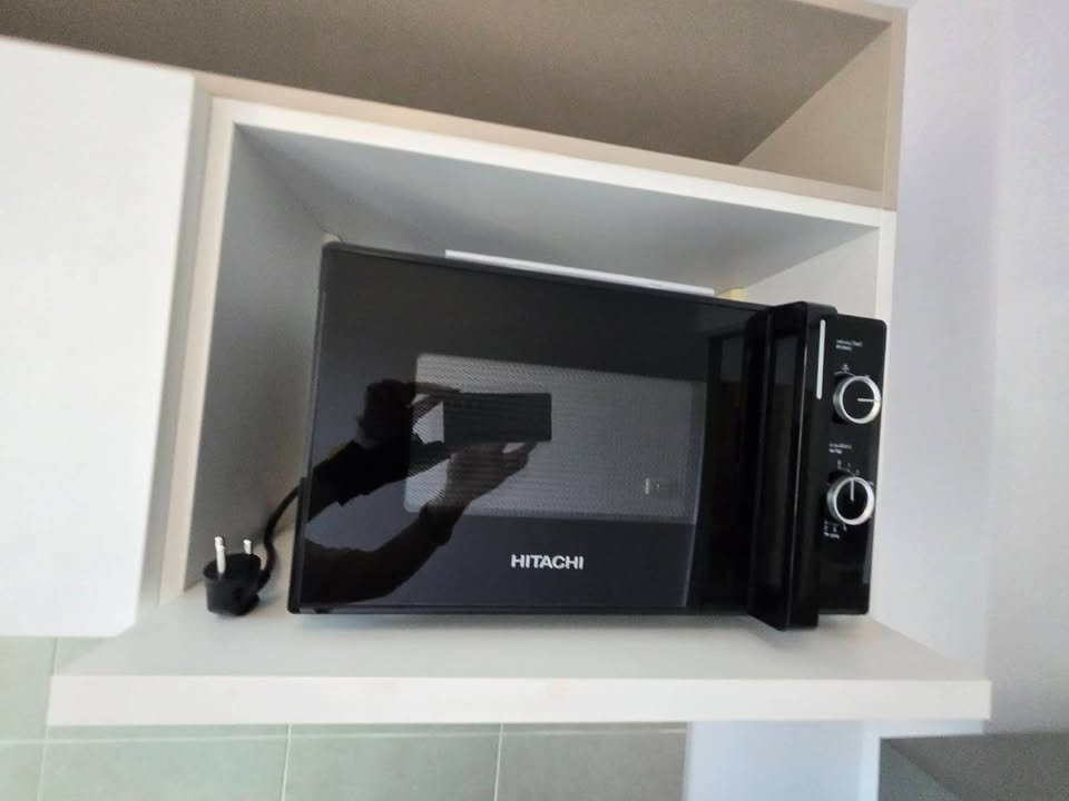 รูป 🔮RB24186 ให้เช่าถูกมาก👍ศุภาลัย เวอเรนด้า พระราม 9✅แอดไลน์ @119dgdea ( มี @ ด้วย) แอดมินตอบไว - รูปที่ 11/13