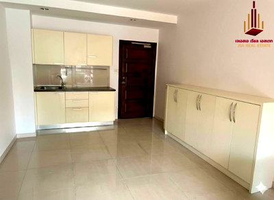 Condos for sale : ✨ For Sale: Baan Klang Krung Resort Condo ✨ 💰 Only 3,100,000 THB