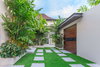 listing thumbnail image 23