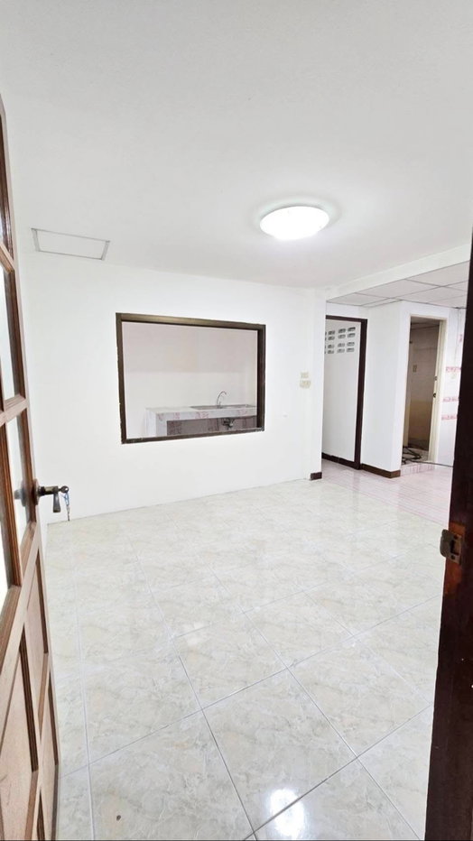 รูป ให้เช่าบ้าน เสนานิเวศน์1 (ประเสริญมนูกิจ18) ซอย119/8  - รูปที่ 8/9