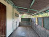 listing thumbnail image 33