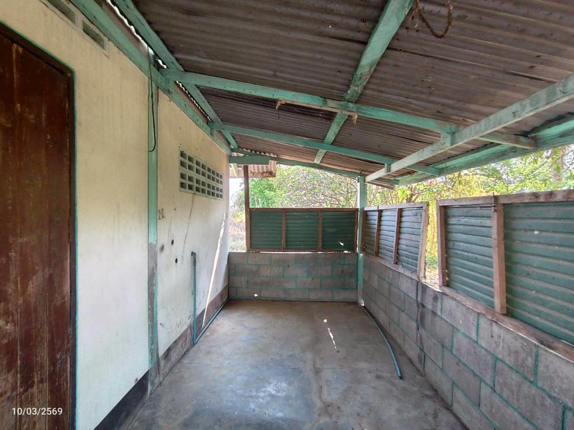 รูป โกดัง 9103 ตร.วา บ้านไร่ อุทัยธานี 7.4M - รูปที่ 34/40