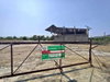 listing thumbnail image 18