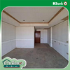 listing thumbnail image 21