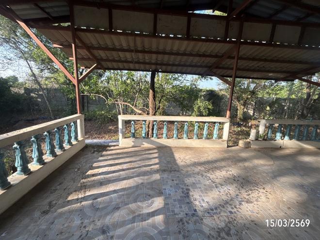 รูป โกดัง 2110 ตร.วา บ้านใหม่ไชยพจน์ บุรีรัมย์ 8.6M - รูปที่ 31/72