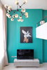 listing thumbnail image 2