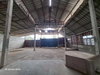 listing thumbnail image 17