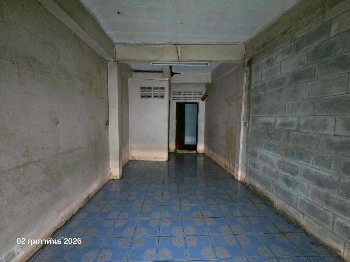 รูป อาคารโรงงาน 321 ตร.วา เมืองสมุทรสาคร สมุทรสาคร 11.1M - รูปที่ 29/44