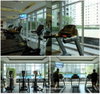 listing thumbnail image 27