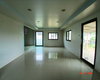 listing thumbnail image 41
