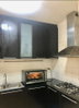 listing thumbnail image 12